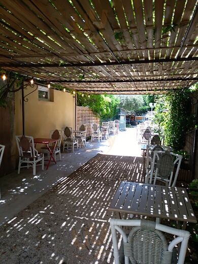 Le Panier Gourmand