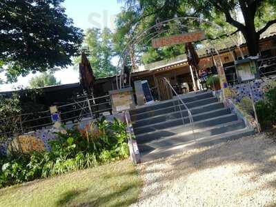 Foto 46794645