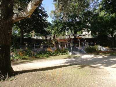 Foto 46794651