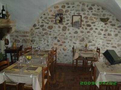 Foto 46800931