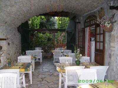 Foto 46800932