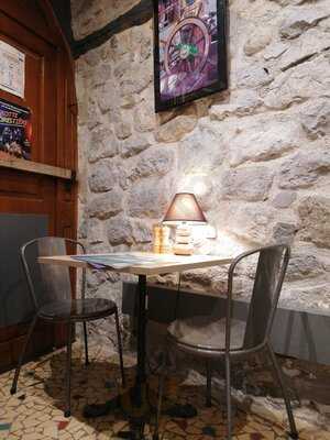 Foto 54341685