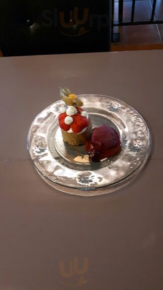 Hotel-restaurant Le Gardon