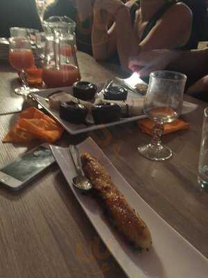 Foto 54254398
