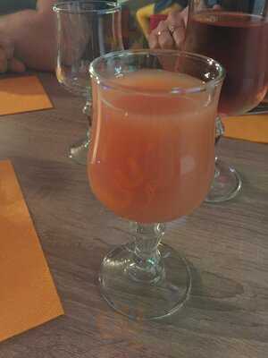 Foto 54254399