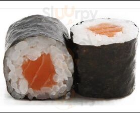 Le Gourmet Royal