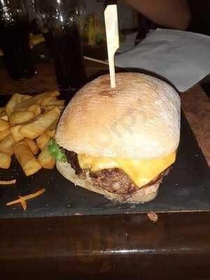 Foto 46807084