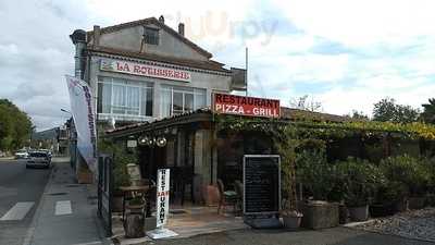 Foto 65953720