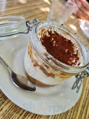 Foto 65953725