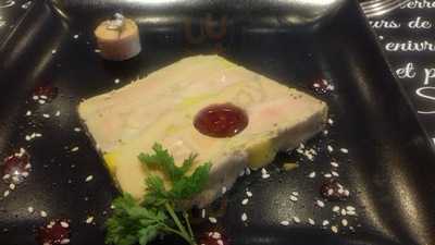 Foto 14982993