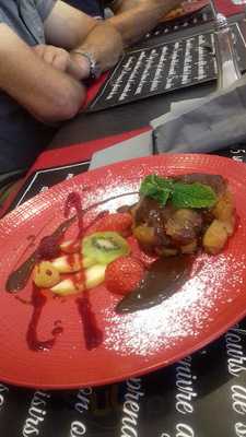 Foto 14982997