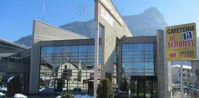 Foto 46810800