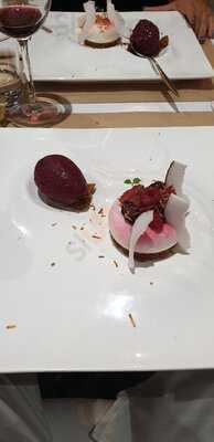 Foto 46812543