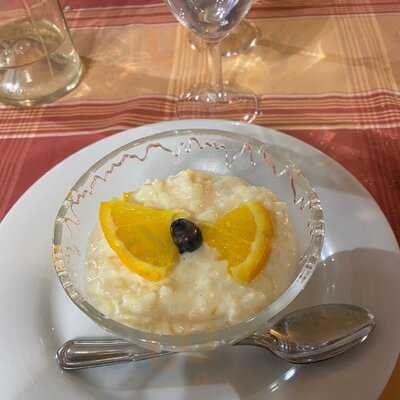 Foto 46813379