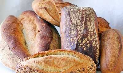 Les Délices Du Caylar