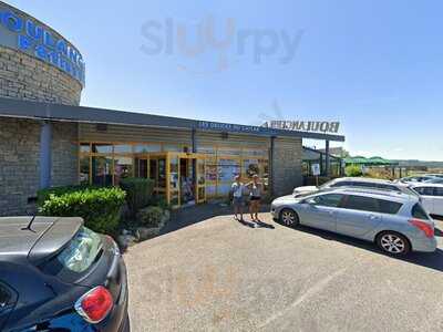 Les Délices Du Caylar