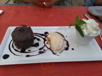 Foto 46815866