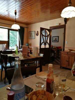 Foto 46817413