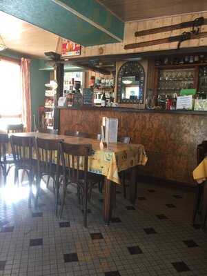 Foto 46817428