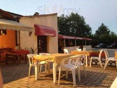 Foto 46822897