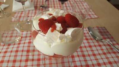 Foto 53497433