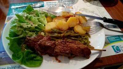 Foto 54306646