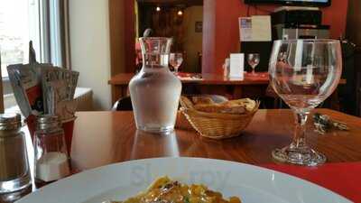 Foto 54306651