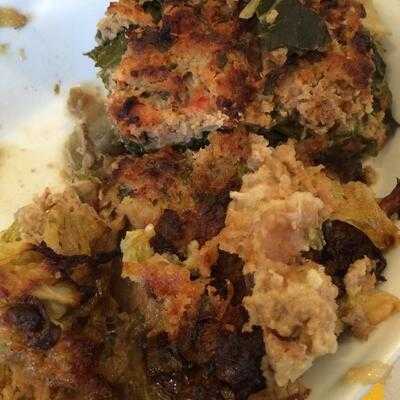 Auberge De Roc Castel