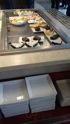 Foto 42150206