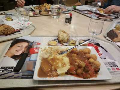 Foto 42150211