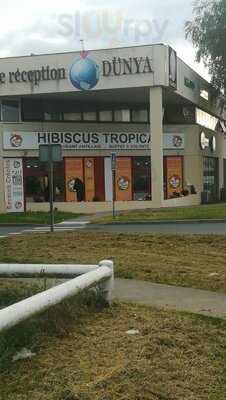 Foto 46831114