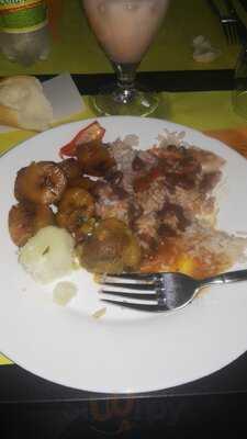 Foto 46831119