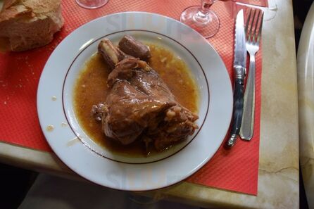 Le New's .ancien Nom L'abond'anse