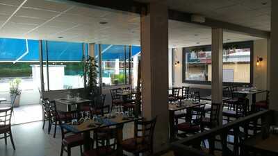 Foto 65955355