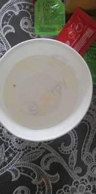 Foto 42165085