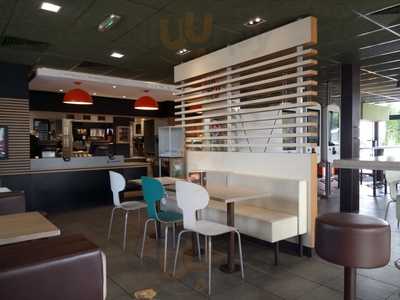 Foto 65955409