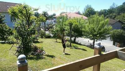 Foto 46836722