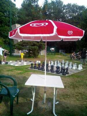 Photo 4