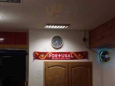 Foto 46839519