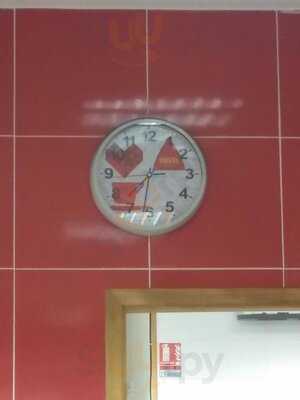 Foto 46839528