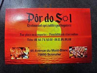 Foto 46839532