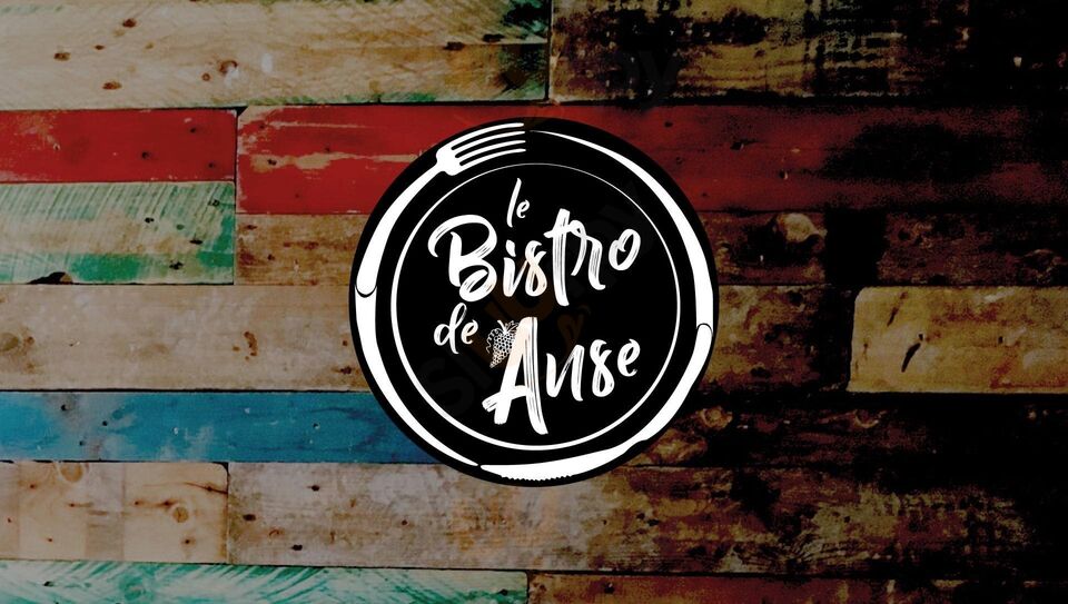 Le Bistro De Anse