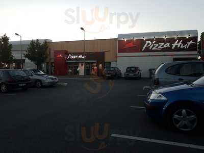 Foto 65955783
