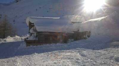 Foto 46841960