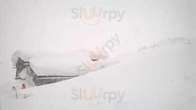 Foto 46841963
