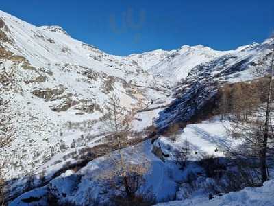 Foto 65955825