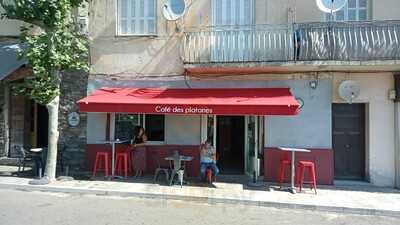 Foto 65955973