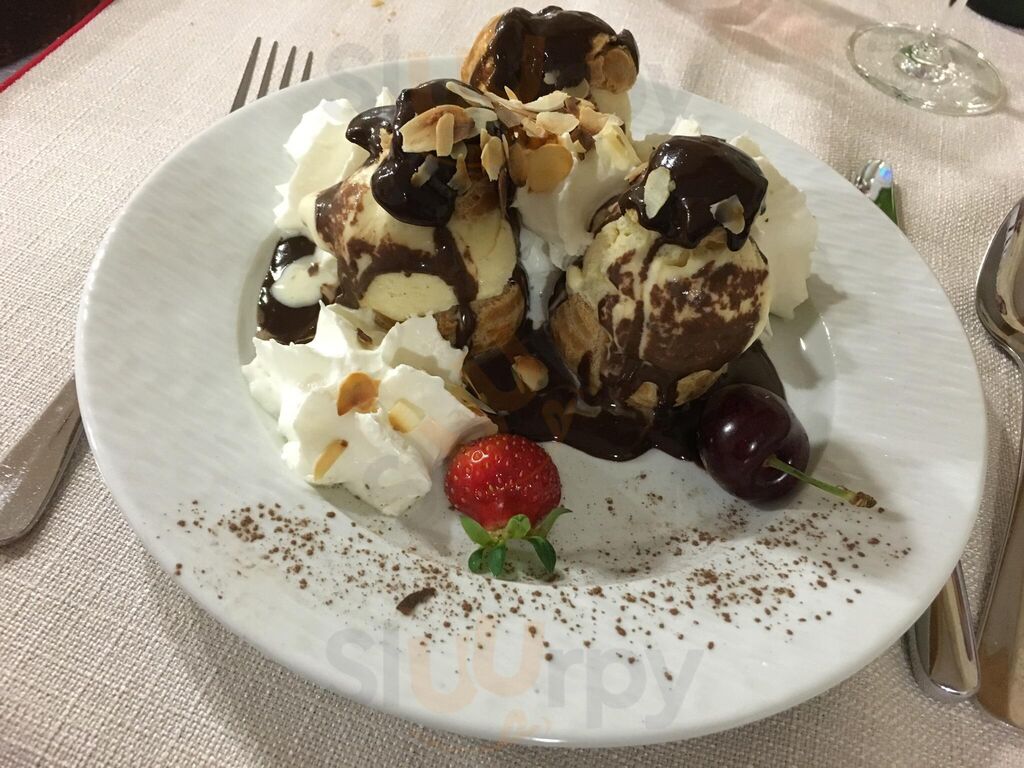 L'auberge Réolaise La Réole