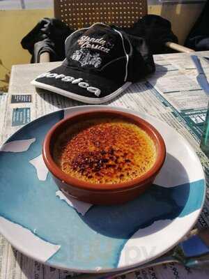 Foto 53514166