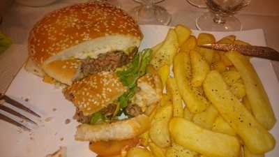 Foto 65956431